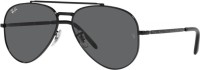 Ray-Ban RB3625 002/B1 58