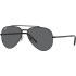 Солнцезащитные очки Ray-Ban RB3625 002/B1 58 Ray-Ban Солнцезащитные очки Ray-Ban RB3625 002/B1 58 Ray-Ban