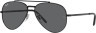 Ray-Ban RB3625 002/B1 58