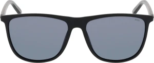 INVU IB22566A