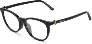 Jimmy Choo JC369/F 8075318