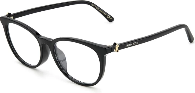Jimmy Choo JC369/F 8075318