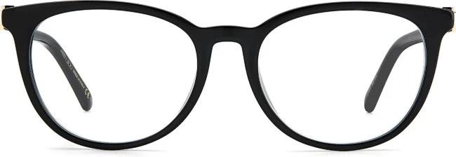 Оправа Jimmy Choo JC369/F 8075318 Оправа Jimmy Choo JC369/F 8075318