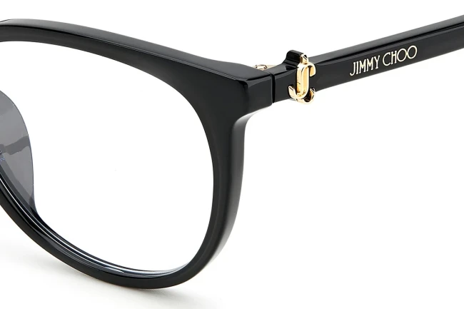 Оправа Jimmy Choo JC369/F 8075318 Оправа Jimmy Choo JC369/F 8075318