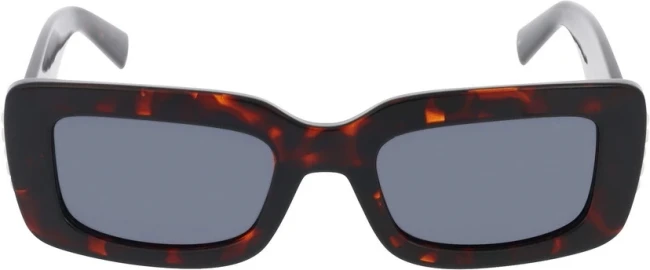 Сонцезахисні окуляри INVU IB22516B