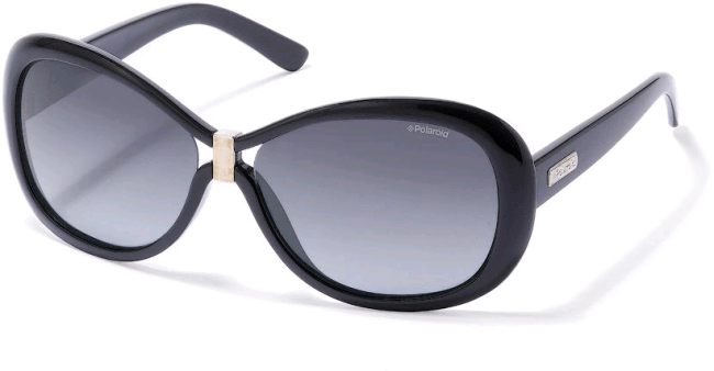 Сонцезахисні окуляри Polaroid P8341A