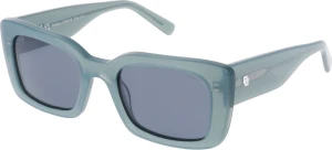 INVU IP22507B