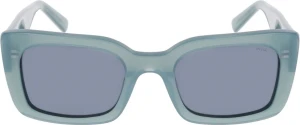 INVU IP22507B