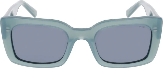 Сонцезахисні окуляри INVU IP22507B