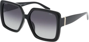 INVU IB22628A INVU IB22628A
