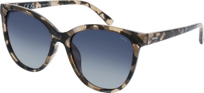 Сонцезахисні окуляри INVU B2337B