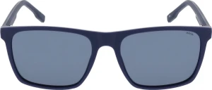 INVU IB22530B