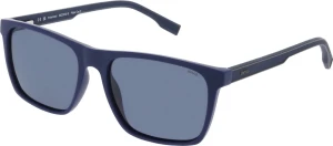 INVU IB22530B