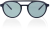 Сонцезахисні окуляри Morel Azur 80032A NG10
