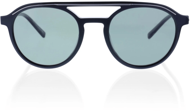 Сонцезахисні окуляри Morel Azur 80032A NG10 Сонцезахисні окуляри Morel Azur 80032A NG10