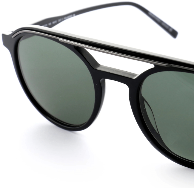 Сонцезахисні окуляри Morel Azur 80032A NG10 Сонцезахисні окуляри Morel Azur 80032A NG10