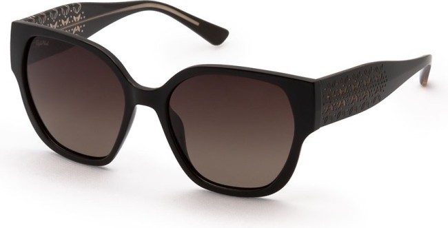 Сонцезахисні окуляри Style Mark L2575B