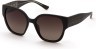 Style Mark L2575B