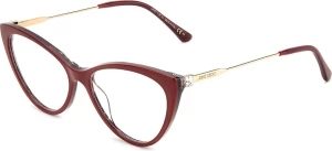 Jimmy Choo JC359 1GR5516