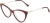 Jimmy Choo JC359 1GR5516
