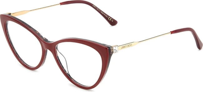 Jimmy Choo JC359 1GR5516