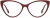 Jimmy Choo JC359 1GR5516