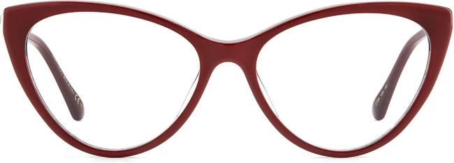 Оправа Jimmy Choo JC359 1GR5516 Оправа Jimmy Choo JC359 1GR5516