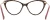 Jimmy Choo JC359 1GR5516