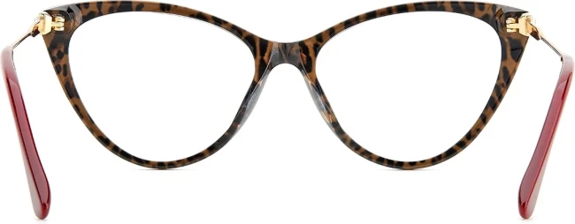 Оправа Jimmy Choo JC359 1GR5516 Оправа Jimmy Choo JC359 1GR5516