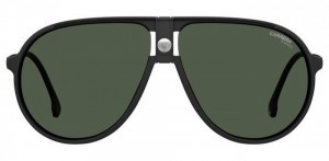 Carrera 1034/S 00363UC