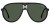 Сонцезахисні окуляри Carrera 1034/S 00363UC