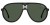 Сонцезахисні окуляри Carrera 1034/S 00363UC