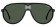Сонцезахисні окуляри Carrera 1034/S 00363UC