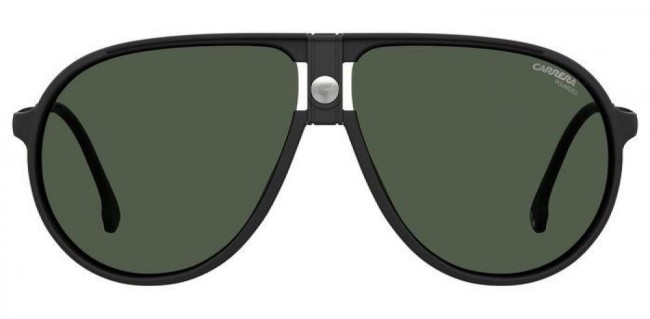 Сонцезахисні окуляри Carrera 1034/S 00363UC Сонцезахисні окуляри Carrera 1034/S 00363UC