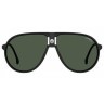 Сонцезахисні окуляри Carrera 1034/S 00363UC