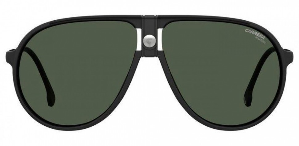 Сонцезахисні окуляри Carrera 1034/S 00363UC