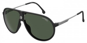 Carrera 1034/S 00363UC