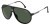 Сонцезахисні окуляри Carrera 1034/S 00363UC