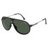 Сонцезахисні окуляри Carrera 1034/S 00363UC