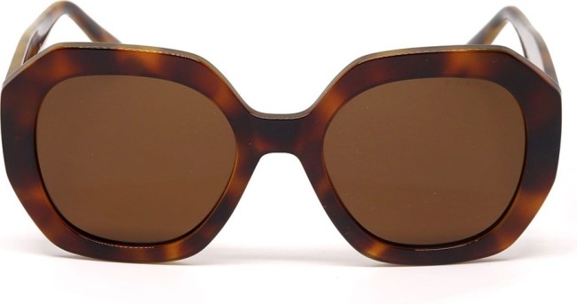 Сонцезахисні окуляри Casta CS 1057 DEMI Сонцезахисні окуляри Casta CS 1057 DEMI