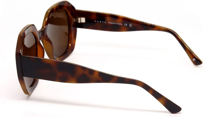 Сонцезахисні окуляри Casta CS 1057 DEMI Сонцезахисні окуляри Casta CS 1057 DEMI