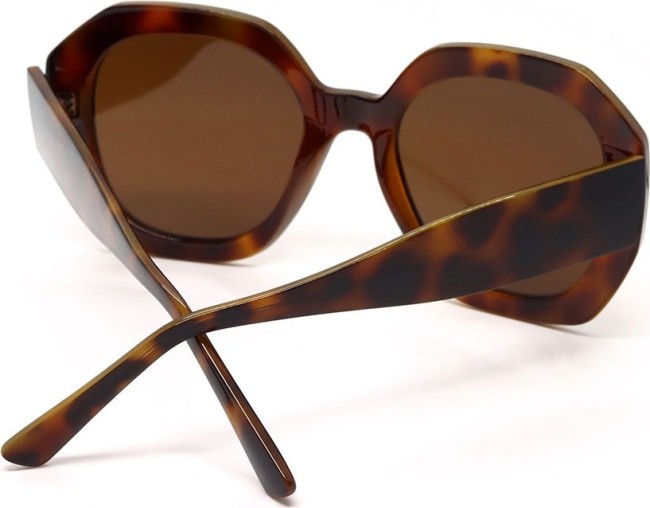 Сонцезахисні окуляри Casta CS 1057 DEMI Сонцезахисні окуляри Casta CS 1057 DEMI