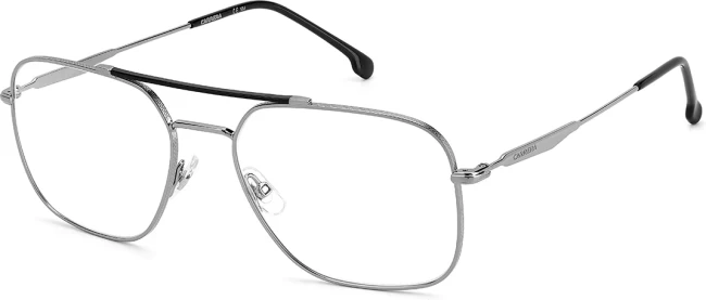 Carrera 290 6LB5618