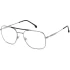 Оправа Carrera 290 6LB5618