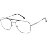 Оправа Carrera 290 6LB5618