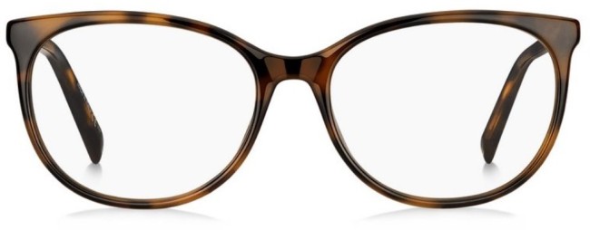 Оправа Givenchy GV 0144 0865316 Оправа Givenchy GV 0144 0865316