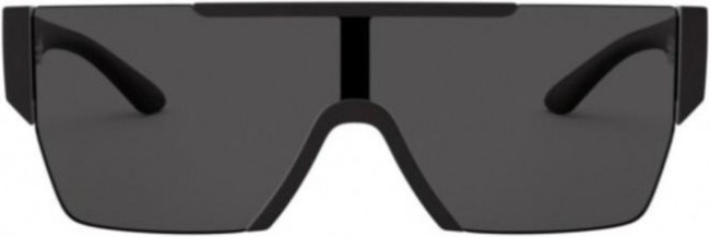 Сонцезахисні окуляри Burberry BE 4291 346487 38