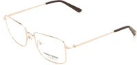 Mario Rossi MR 02-686 01