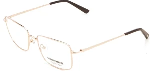 Mario Rossi MR 02-686 01