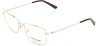 Mario Rossi MR 02-686 01